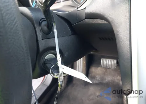 2015 Ford Fusion S from USA, damaged, VIN 3FA6P0G72FR254977